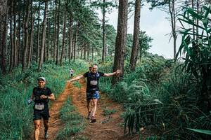 BIB: 
                            <button type="button" onclick="openModal(25653977)" class="btn btn-primary btn-sm float-right btn-popup" data-toggle="modal" data-target=".modal-high-quality">
                        <i class="fas fa-shopping-cart"></i> Add to Cart
                    </button>
                                            <button type="button" onclick="isThisMe(25653977, true)" class="btn btn-success btn-sm float-right btn-popup btn-isme hidden" data-toggle="tooltip" data-placement="bottom" title="นี่คือรูปของคุณใช่ไหม คลิกที่นี่เพื่อเอาเข้าอัลบั้ม">
                        <i class="fas fa-plus"></i> Add to album
                    </button>
                    <button type="button" onclick="isThisMe(25653977, false)" class="btn btn-warning btn-sm float-right btn-popup btn-isnotme hidden">
                        <i class="fas fa-ban"></i> Remove from album
                    </button>